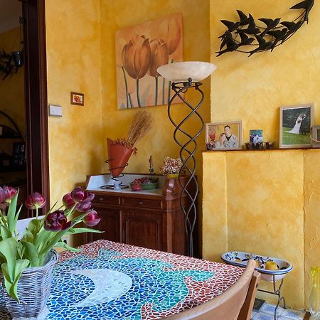 B&B Marianne Jette Εξωτερικό φωτογραφία